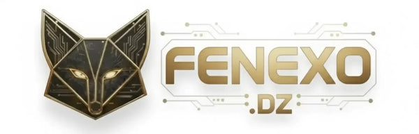 Fenexo dz